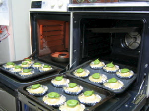 maccha 0021.jpg